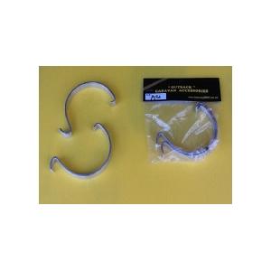 Awning Clips Image