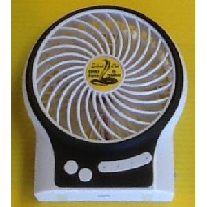 Fan - Portable Image