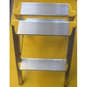 Step - Stool Folding - Alloy Image