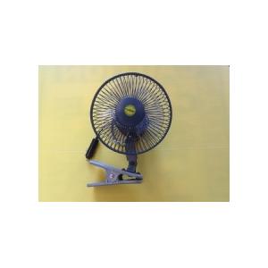 FAN  -  12V Image