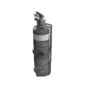 Fire Extinguisher Image