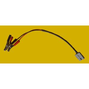 Electrical Accessory Leads Image