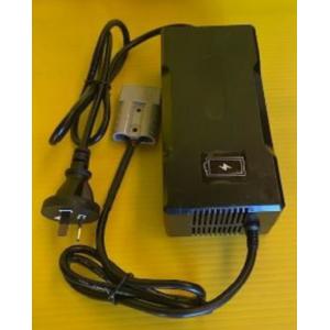 LITHIUM Battery Charger 10 AMP P.O.A Image