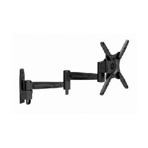 TV - Wall Mount - Ideal for flat screen TV. Image