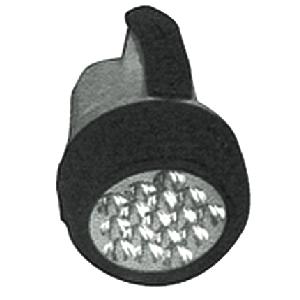 Torch - 16 LED Image