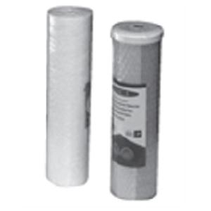 Filter Cartridge - 0.5 Micron Carbon Image