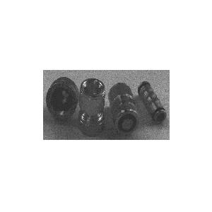 Hose Fitting Kit Image