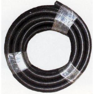 Sullage Hose - Hose  10 M X 25 mm Image