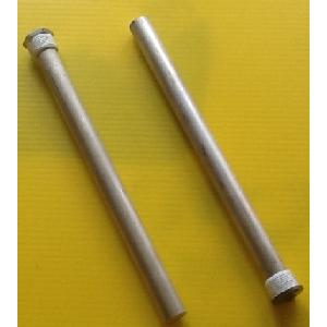 Anode Rod Image