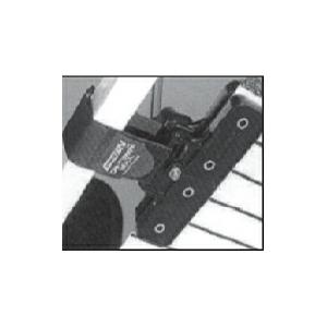 Awning De-Flappers - Pop Top / Ridge Roof Image