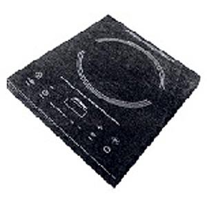 Cook Top - Eco Heat Induction Cooker Image