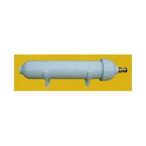 Filter - Water - " The Overlander " Image